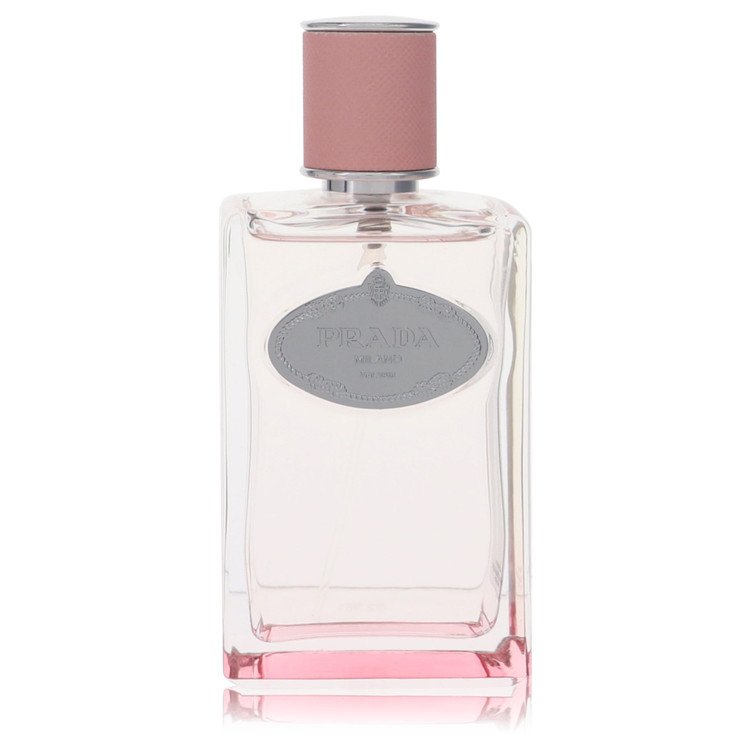 Prada Infusion De Rose