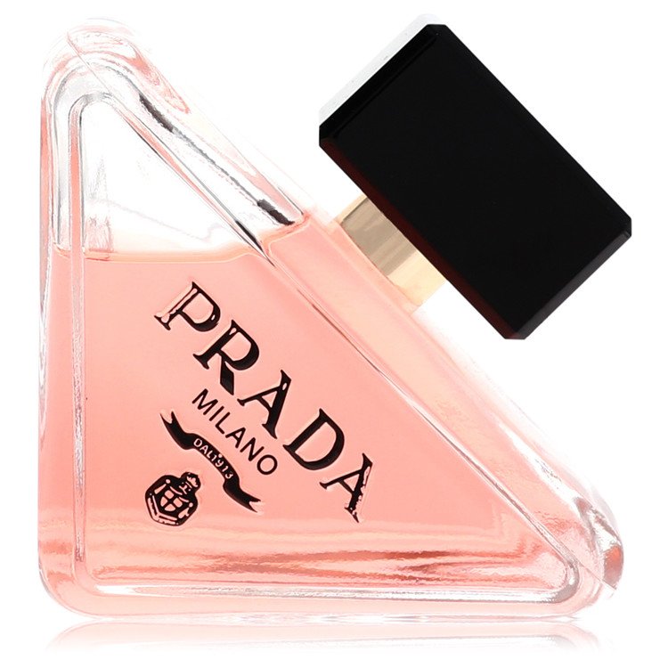 Prada Paradoxe