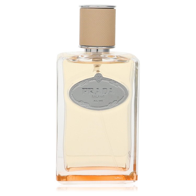 Prada Infusion De Fleur D'oranger