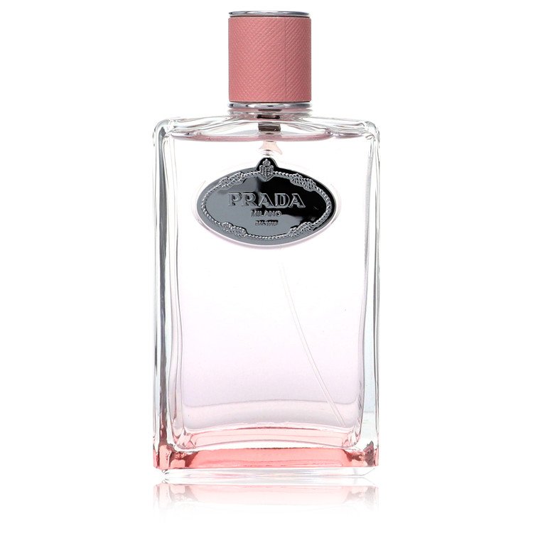 Prada Infusion De Rose