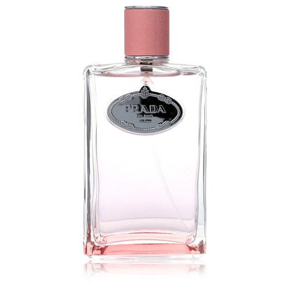 Prada Infusion De Rose