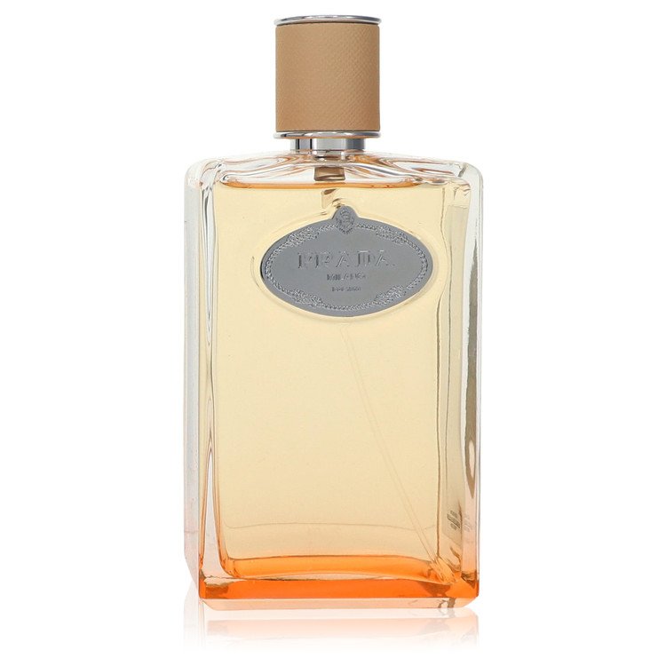 Prada Infusion De Fleur D'oranger