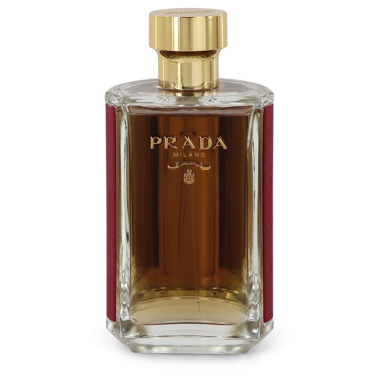 Prada La Femme Intense