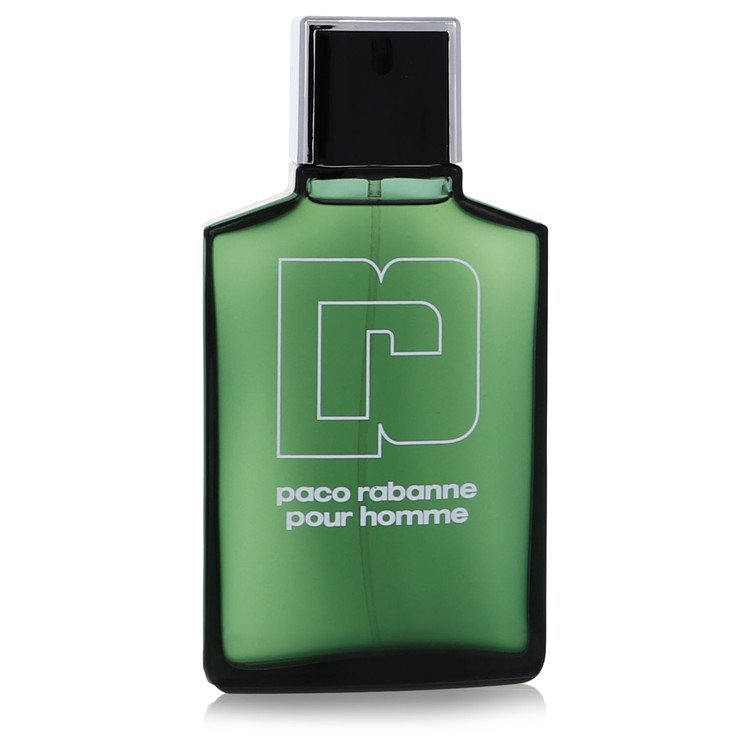 Paco Rabanne