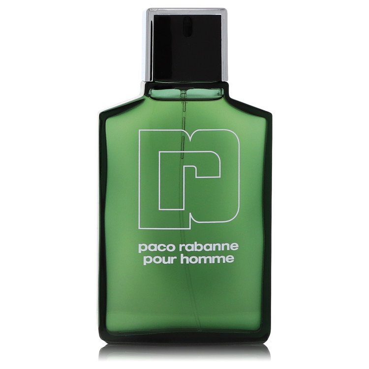 Paco Rabanne