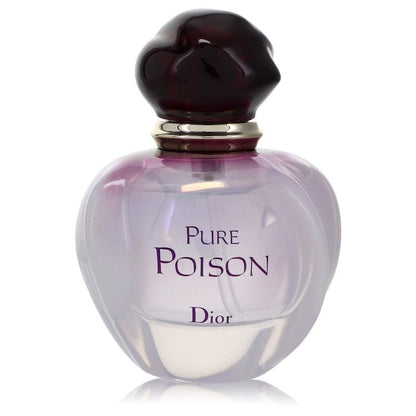 Pure Poison