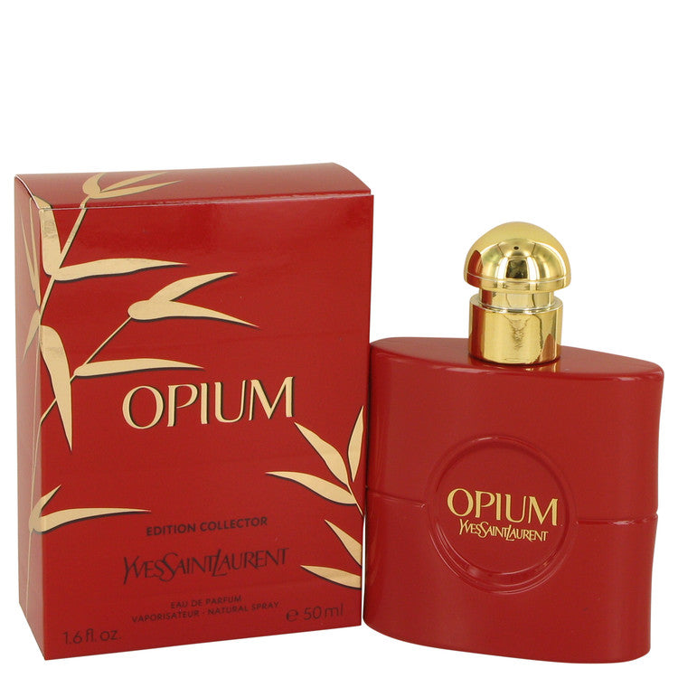 Opium