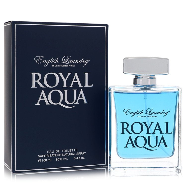 Royal Aqua