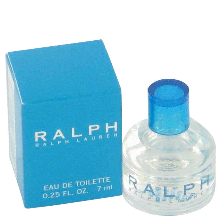 Ralph