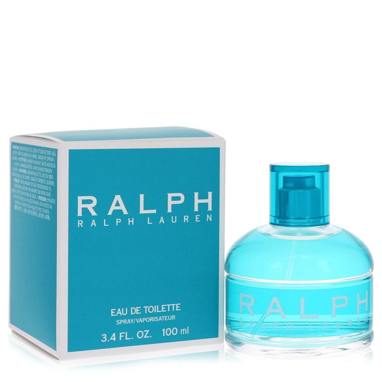 Ralph