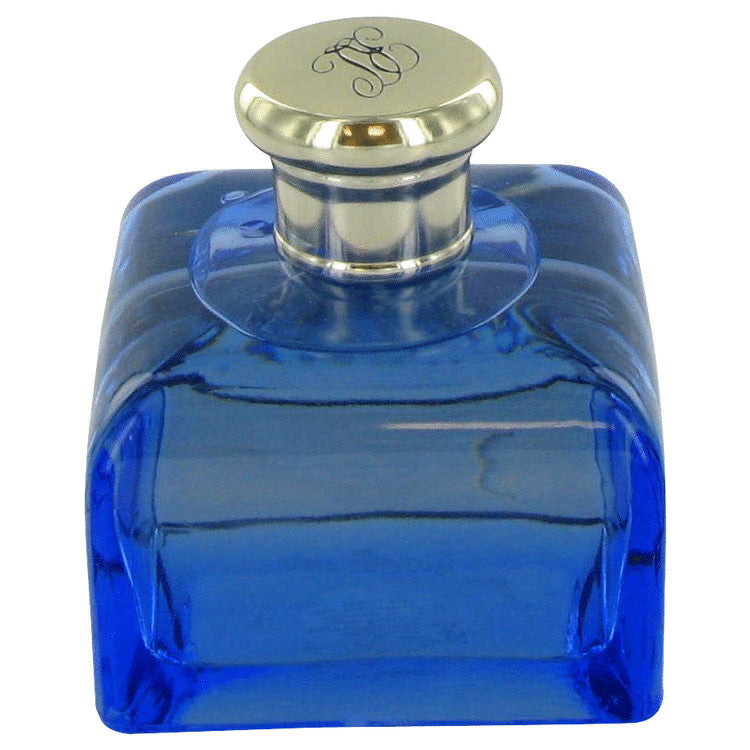 Ralph Lauren Blue