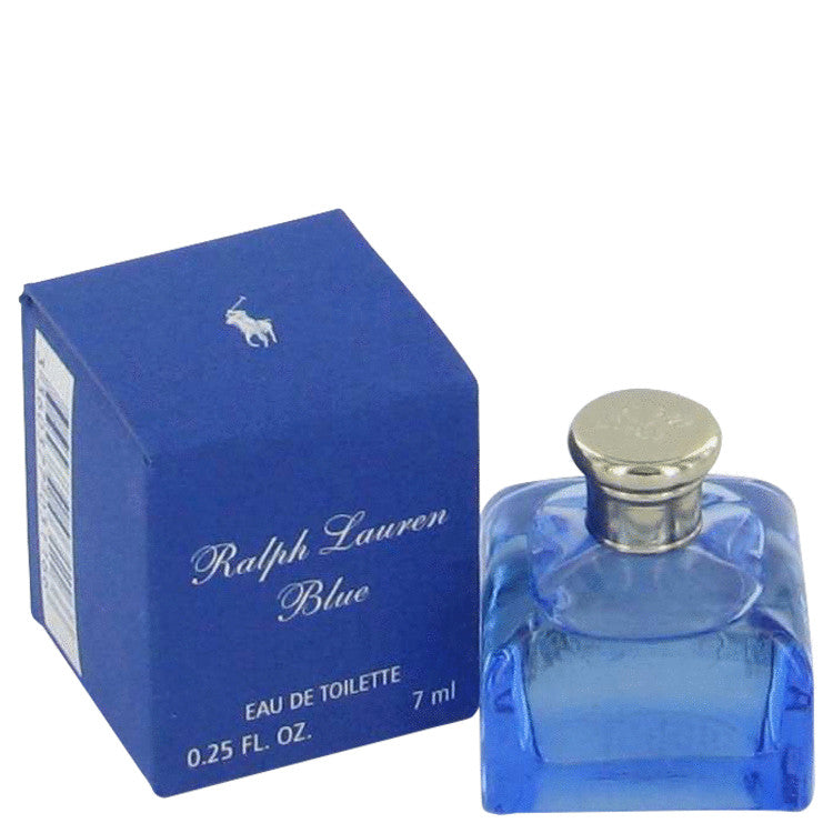 Ralph Lauren Blue