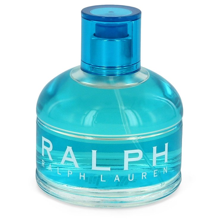 Ralph