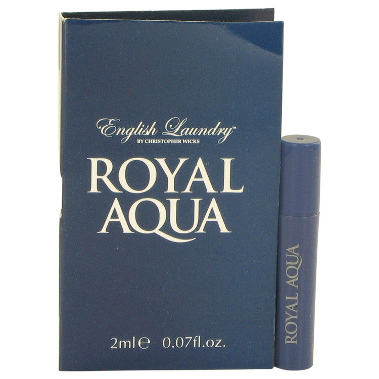 Royal Aqua