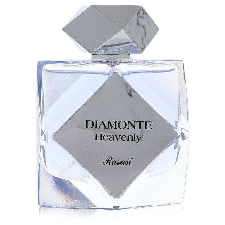 Rasasi Diamonte Heavenly