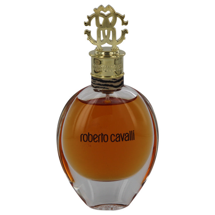 Roberto Cavalli New