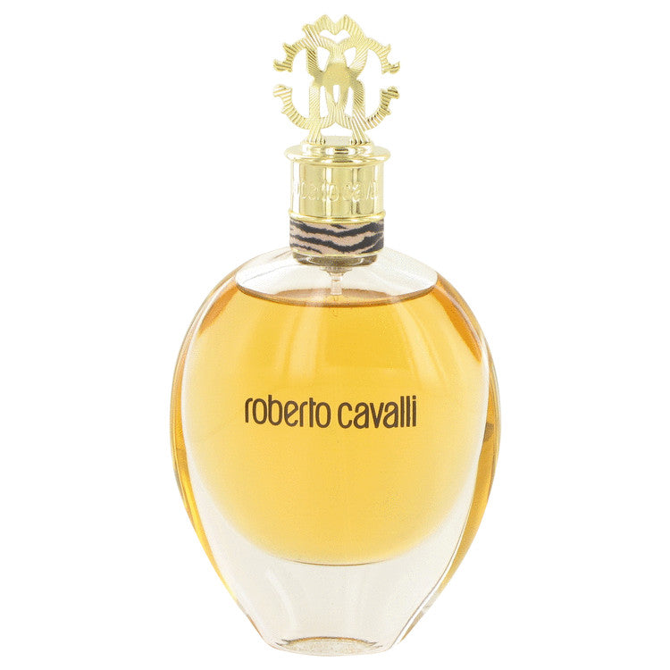 Roberto Cavalli New