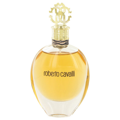 Roberto Cavalli New