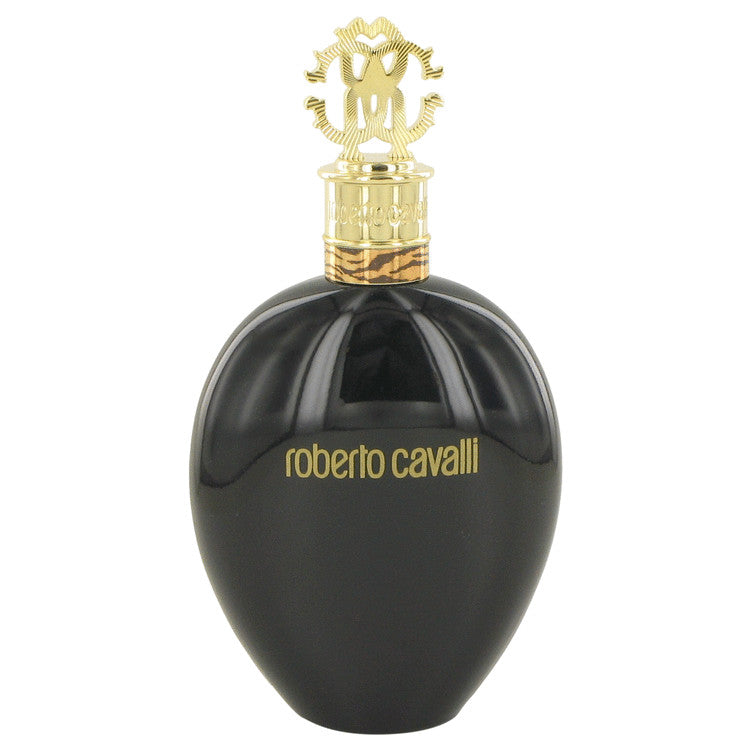 Roberto Cavalli Nero Assoluto