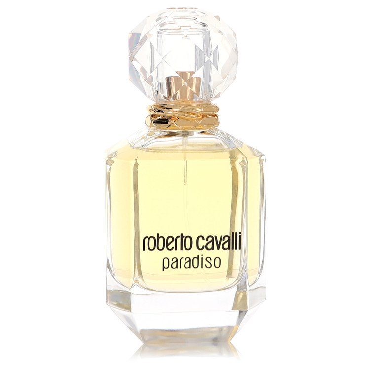 Roberto Cavalli Paradiso