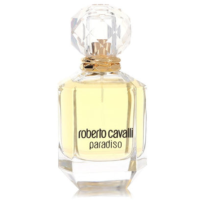 Roberto Cavalli Paradiso