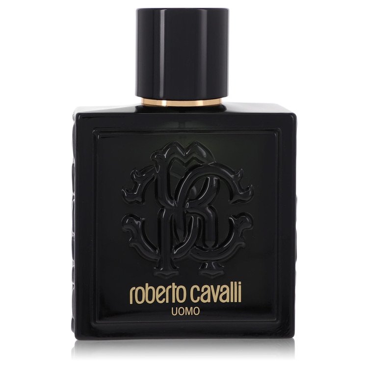 Roberto Cavalli Uomo