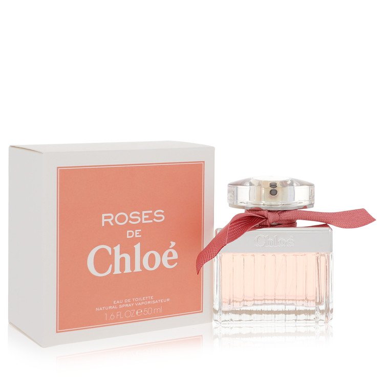 Roses De Chloe