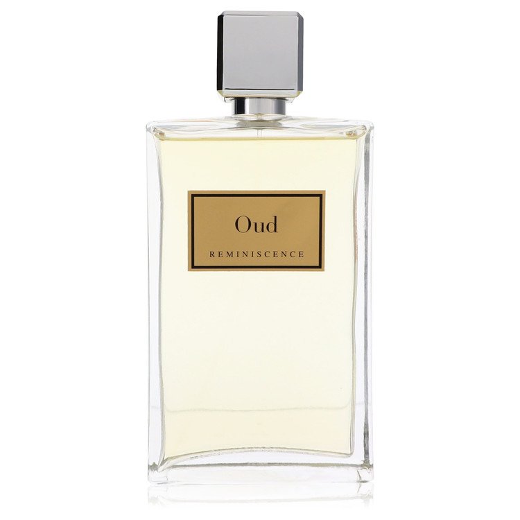 Reminiscence Oud