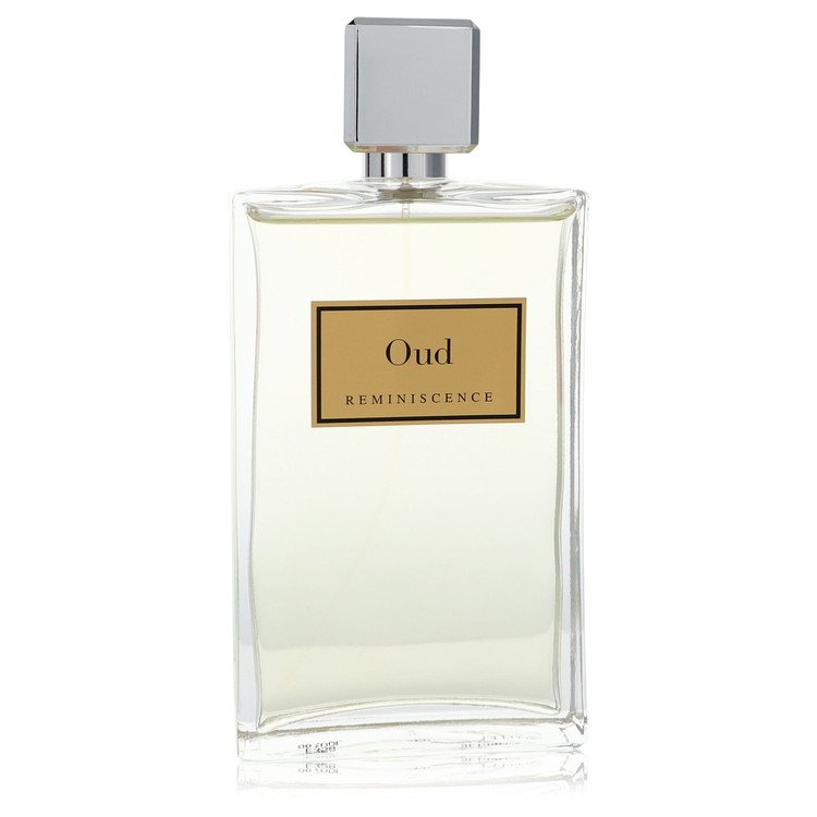 Reminiscence Oud