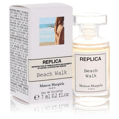 Replica Beachwalk