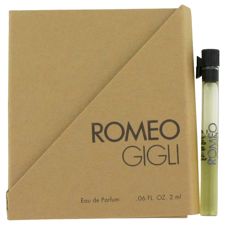 Romeo Gigli