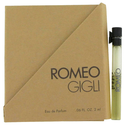 Romeo Gigli