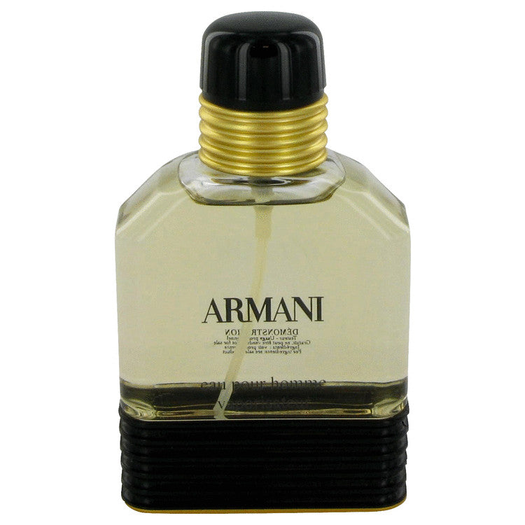 Armani