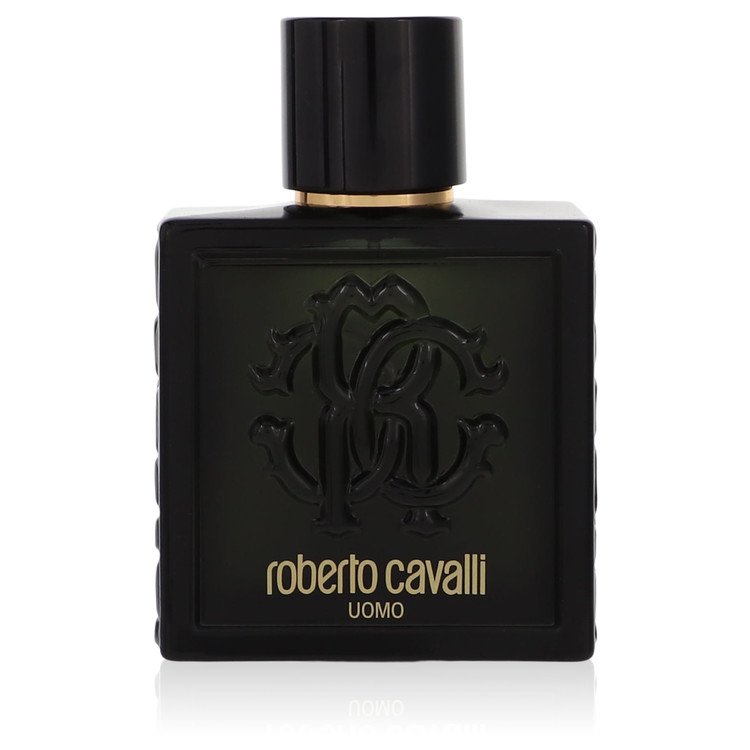 Roberto Cavalli Uomo