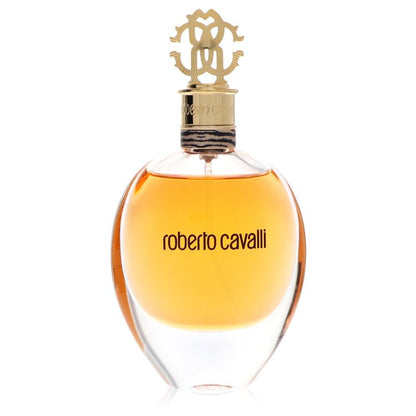 Roberto Cavalli New