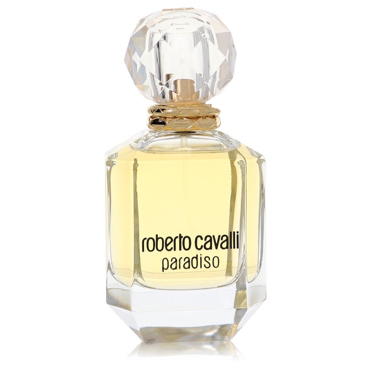 Roberto Cavalli Paradiso