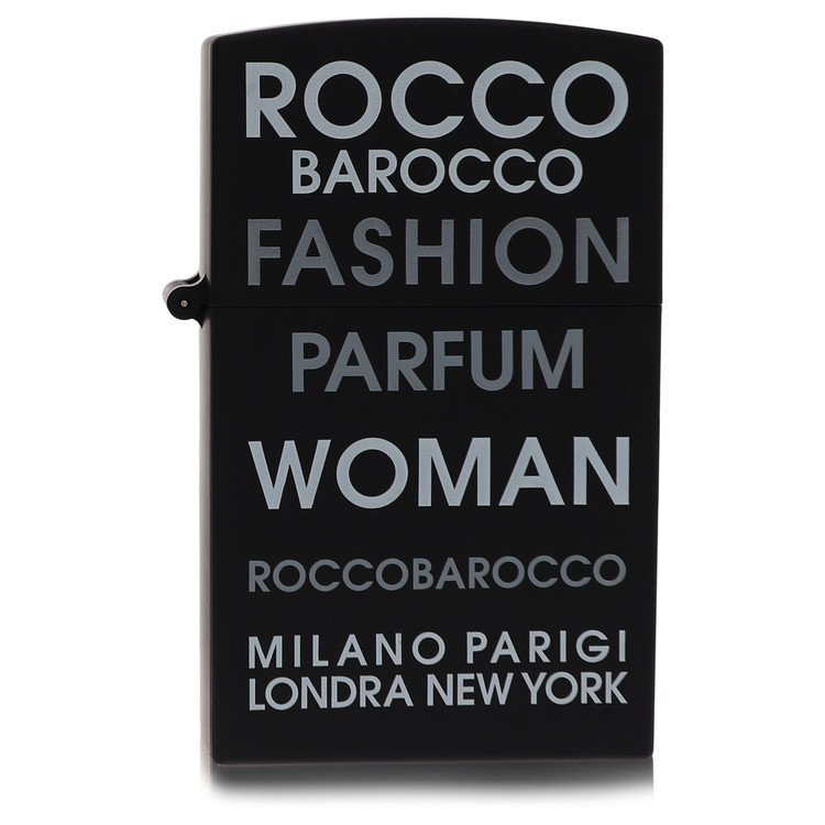 Roccobarocco Fashion