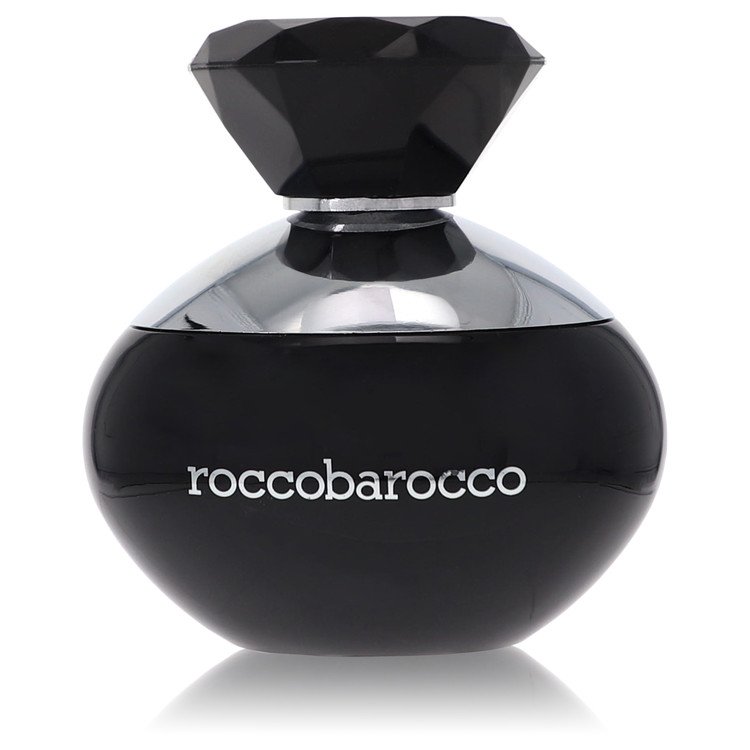 Roccobarocco Black