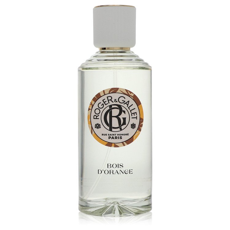 Roger & Gallet Bois D'orange