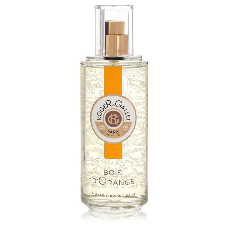 Roger & Gallet Bois D'orange