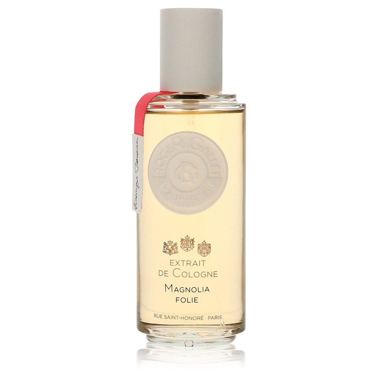 Roger & Gallet Magnolia Folie