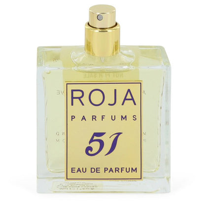 Roja 51 Pour Femme