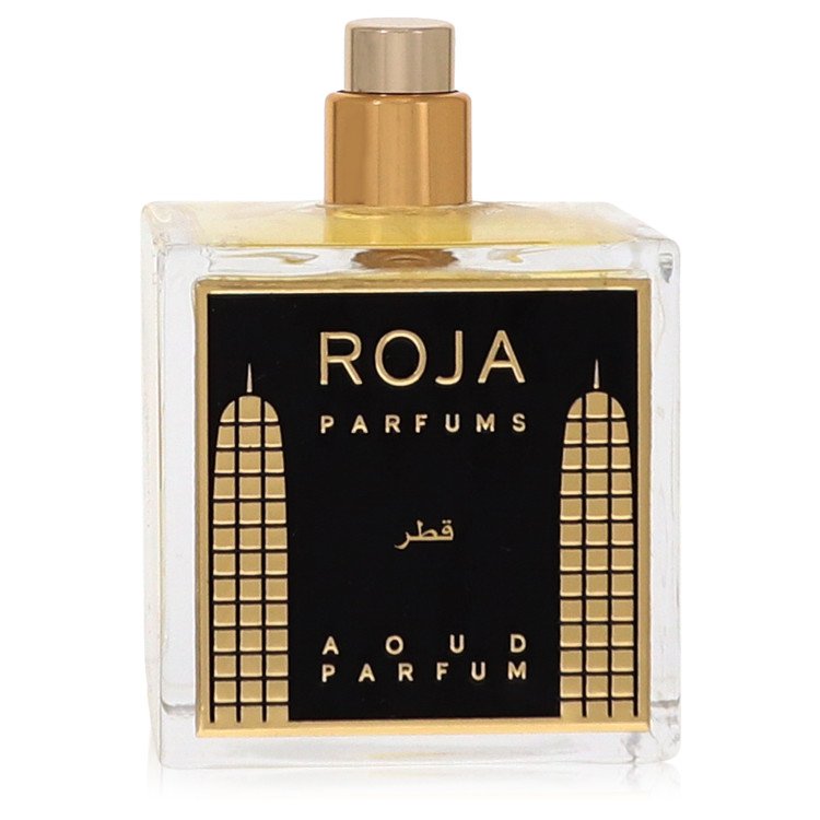 Roja Aoud