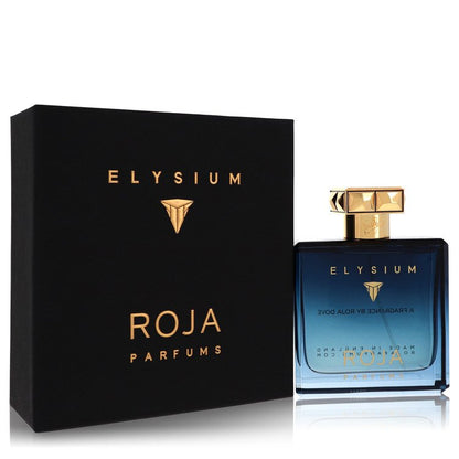 Roja Elysium Pour Homme