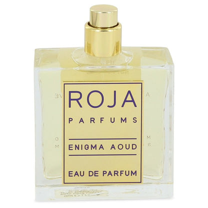 Roja Enigma Aoud