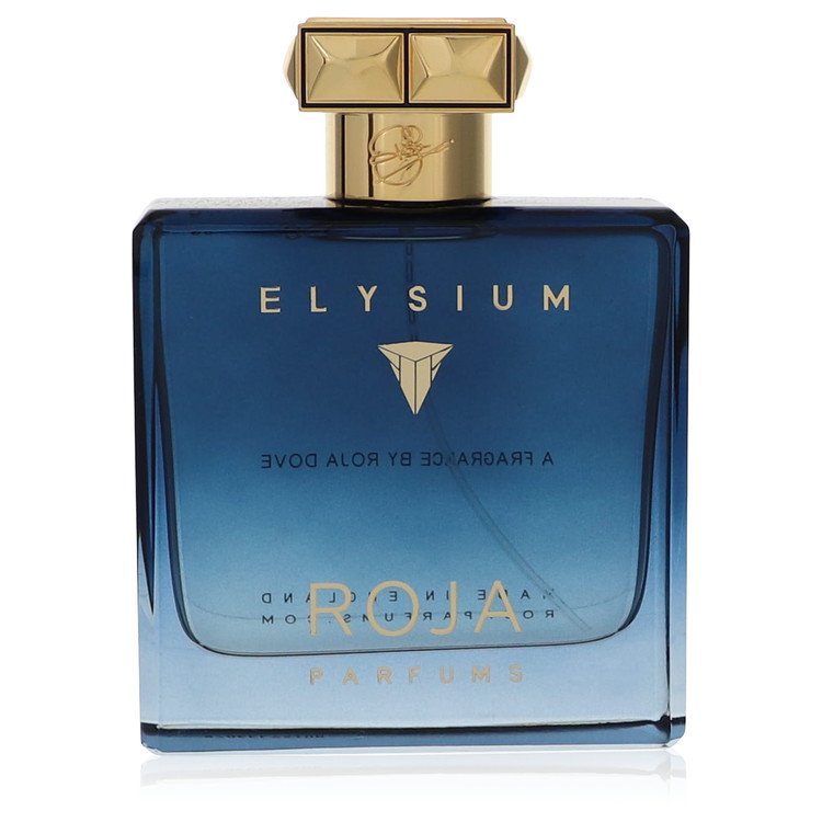 Roja Elysium Pour Homme