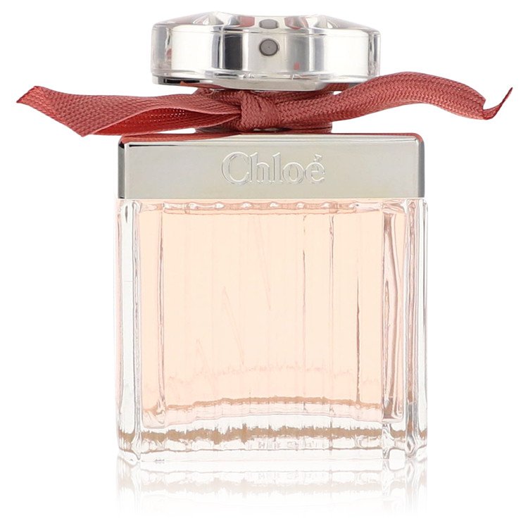 Roses De Chloe