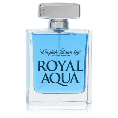 Royal Aqua