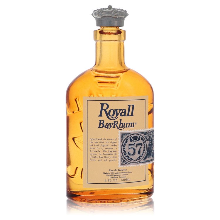 Royall Bay Rhum 57