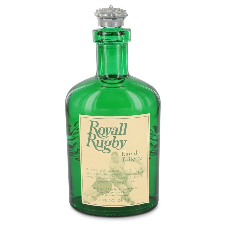 Royall Rugby